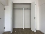※同仕様写真を含む(内装)