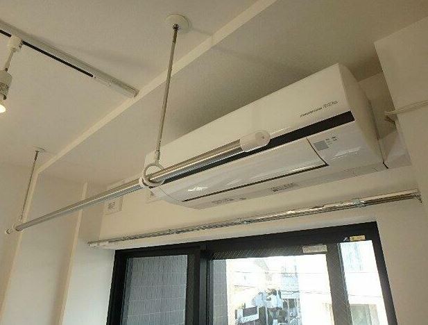 ※同仕様写真含む