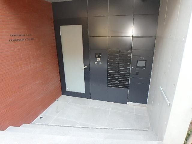 (その他建物画像)