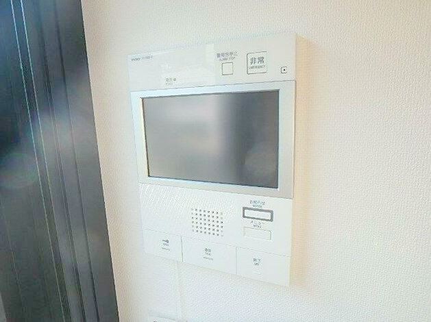 ※同仕様写真含む(内装)