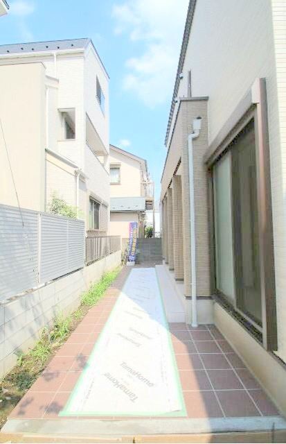 (その他建物画像)