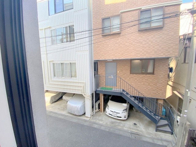 ※同仕様写真含む