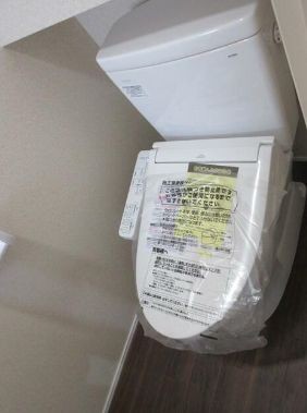 (内装)