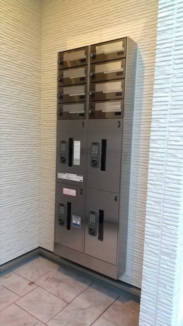 (その他建物画像)