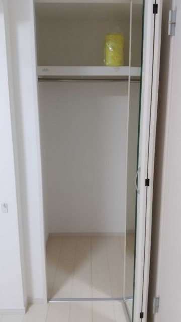 (内装)