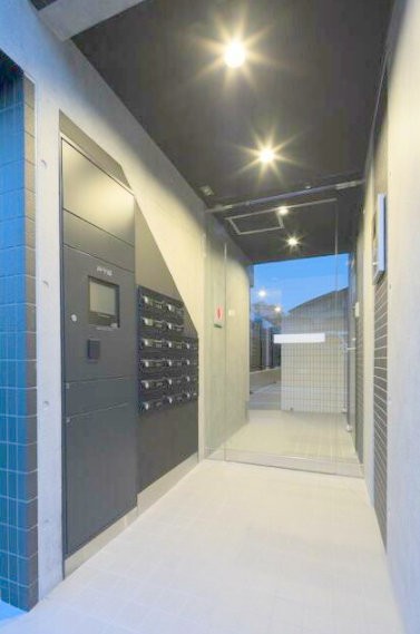 (その他建物画像)