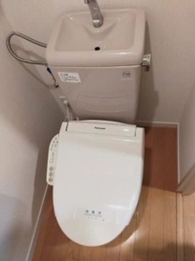 (内装)