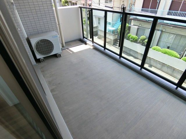 ※同仕様写真含む