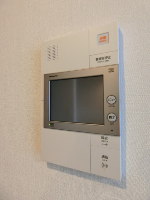 ※同仕様写真含む(内装)