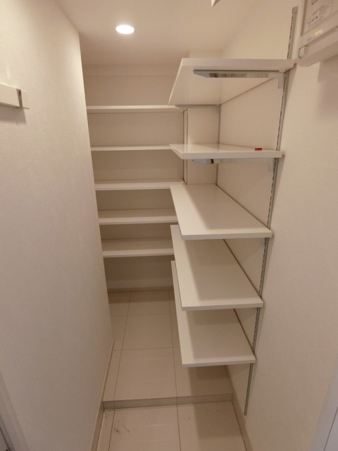 ※同仕様写真含む(内装)