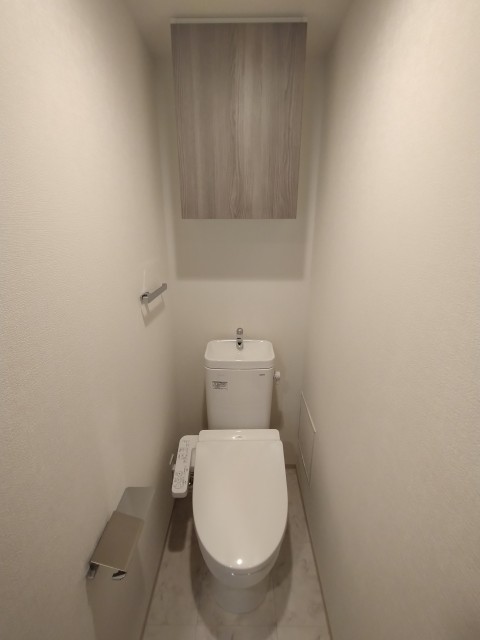 (内装)
