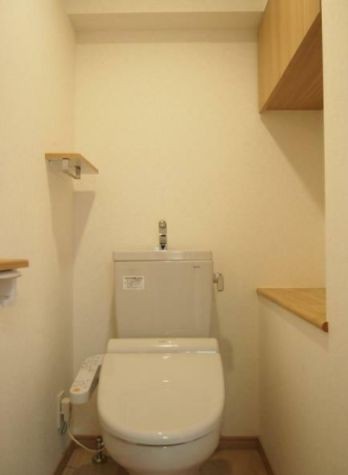 ※別部屋お写真です。(内装)
