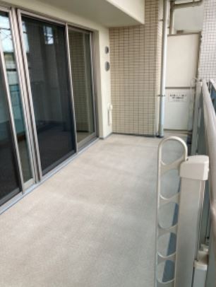 ※同仕様写真含む