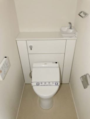 ※同仕様写真含む(内装)