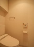 ※同仕様写真含む(内装)