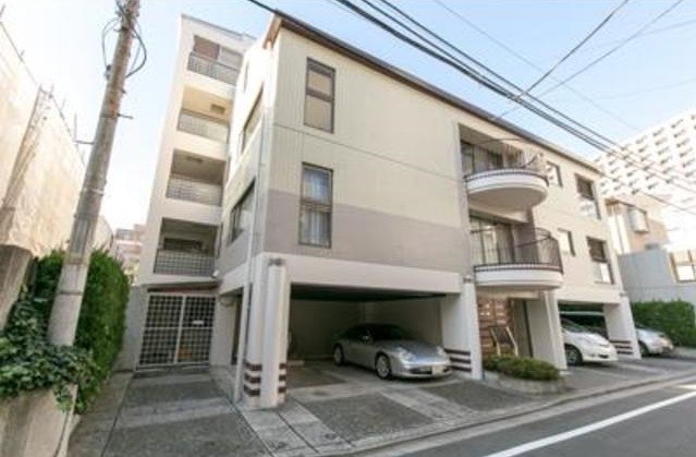 (その他建物画像)