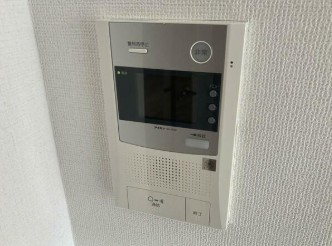 (内装)