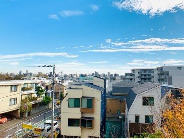 ※同仕様写真を含む