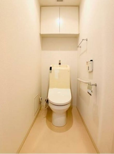 ※同仕様写真を含む(内装)