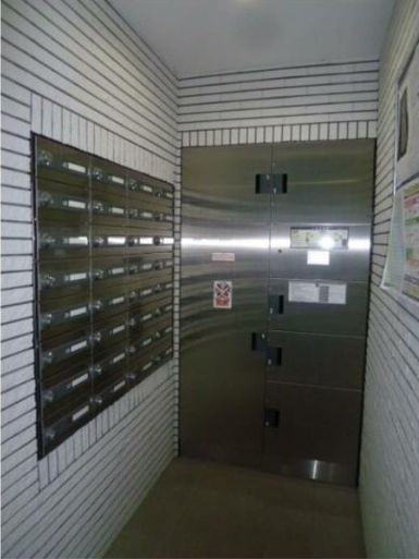 (その他建物画像)