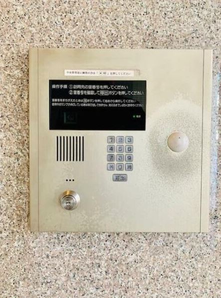 (その他建物画像)