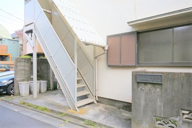 (その他建物画像)
