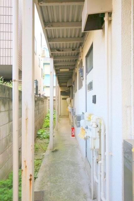 (その他建物画像)