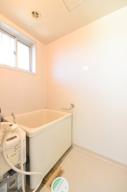 ※別部屋写真使用(風呂)