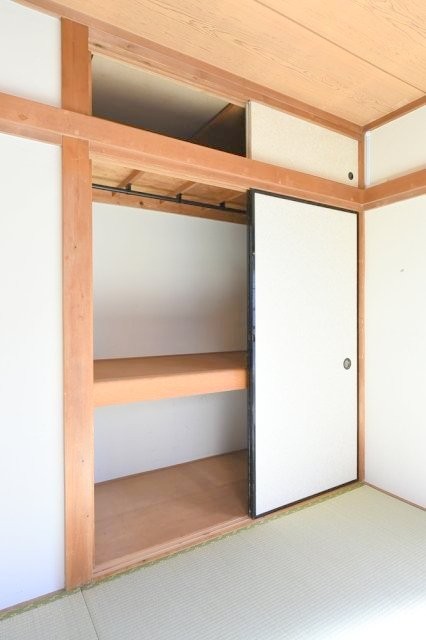 ※別部屋写真使用(内装)