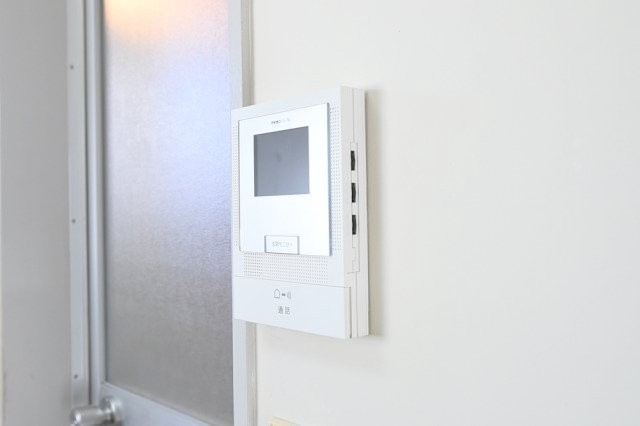 ※別部屋写真使用(内装)
