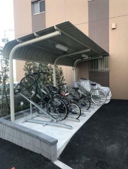 (その他建物画像)