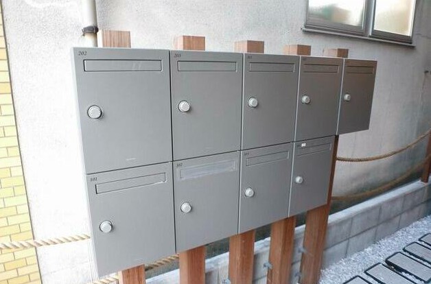 (その他建物画像)