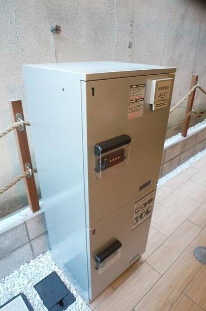 (その他建物画像)