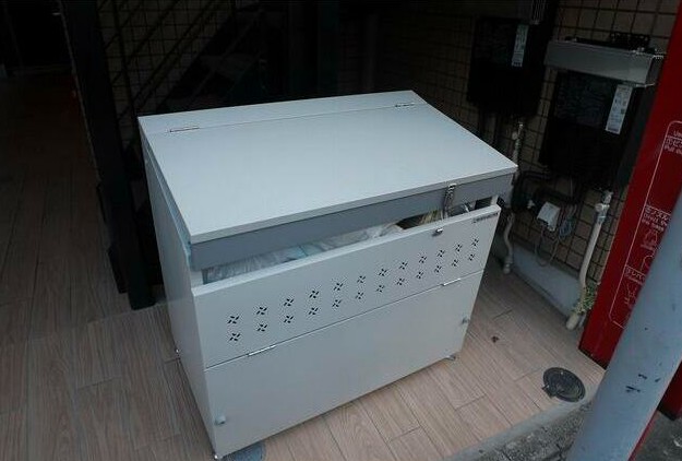 (その他建物画像)