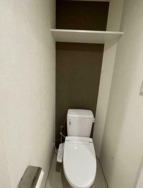 ※同仕様写真含む(内装)