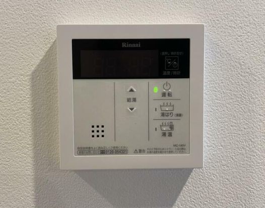 ※同仕様写真含む