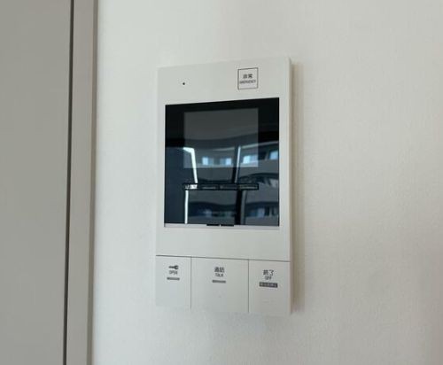 ※同仕様写真含む(内装)