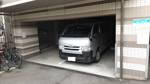 (その他建物画像)
