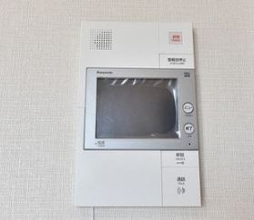 ※同仕様写真含む(内装)