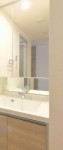※同仕様写真含む(内装)