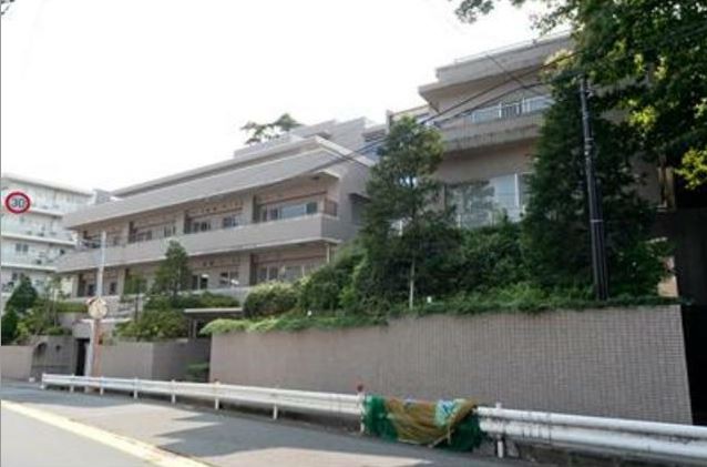 (その他建物画像)
