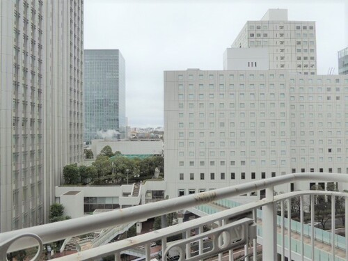 ※同仕様写真含む