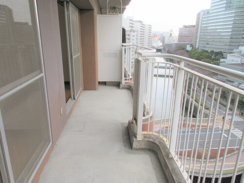 ※同仕様写真含む