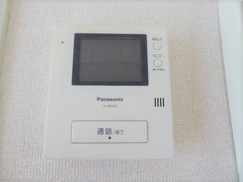 ※同仕様写真含む(内装)
