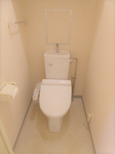 ※同仕様写真含む(内装)