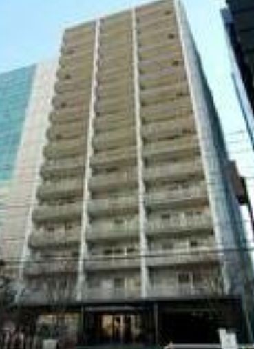 品川区東品川4丁目 【賃貸居住】マンション 品川区東品川4丁目 【賃貸居住】マンション
