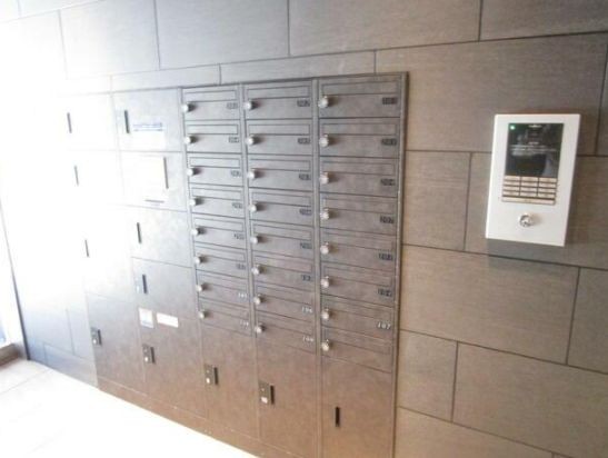 (その他建物画像)