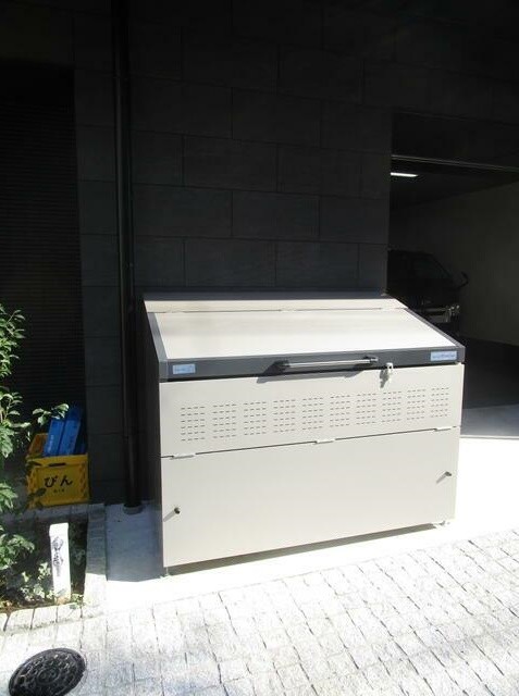 (その他建物画像)