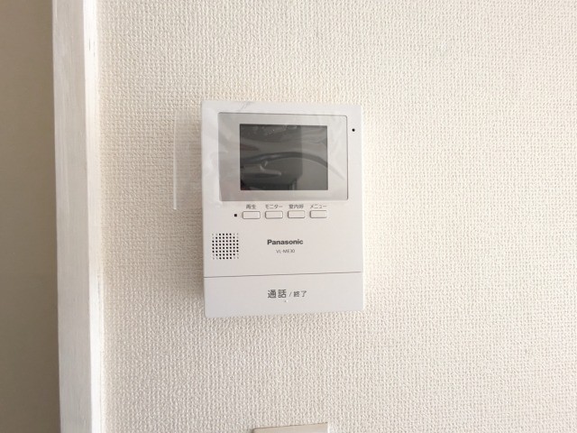 (内装)