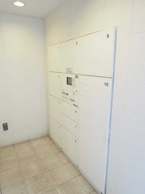(その他建物画像)
